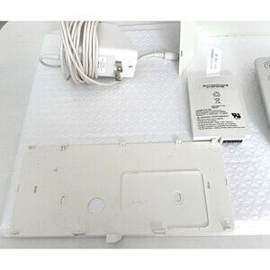 Replacement Parts for TCA300 Xfinity Security Home Monitor Screen (See List)